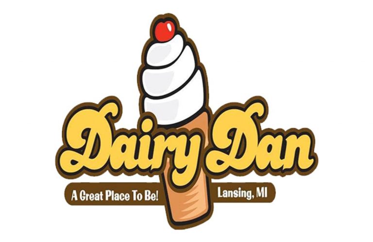 Dairy Dan 768x499