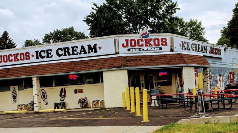 Jockos Ice Cream 768x432