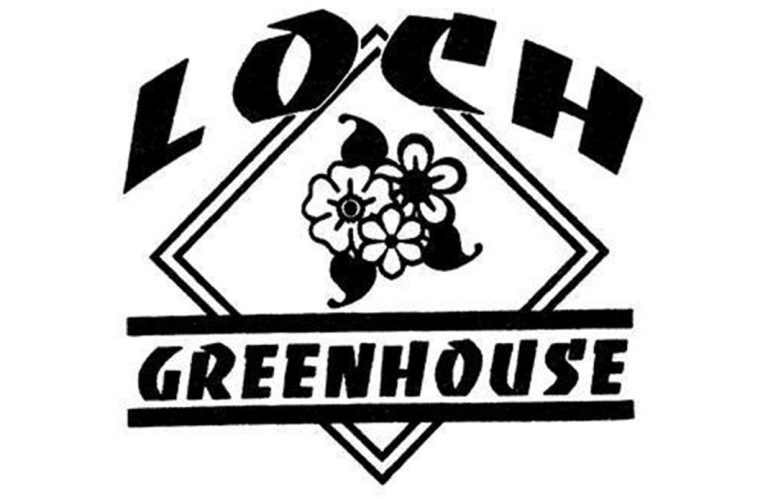 Lochs Greenhouse 768x499