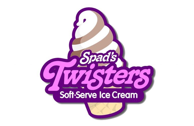 Spads Twisters 768x499