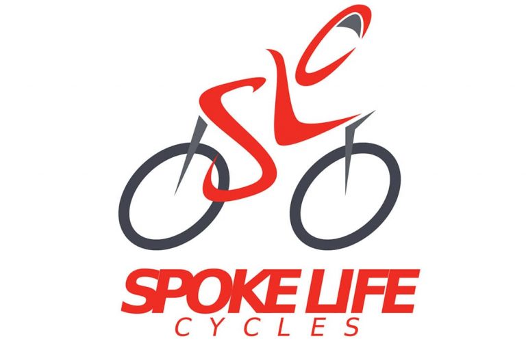 Spoke Life 768x499