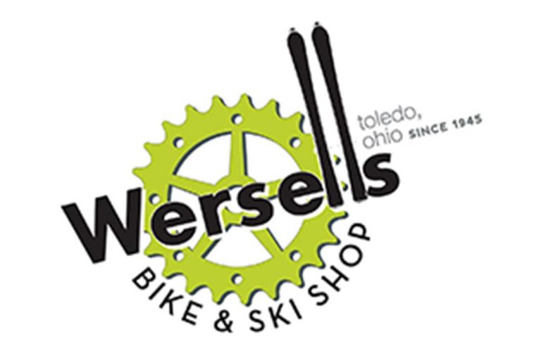 Wersells Bike and Ski Shop 768x499