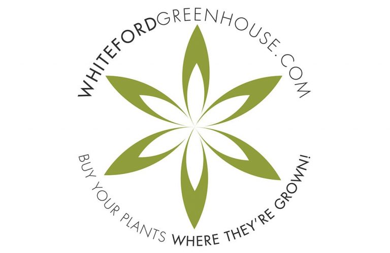 Whiteford Road Greenhouse 768x499