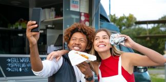 Local Fairs and Festivals 2022 fairs and festivals 2022