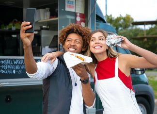 Local Fairs and Festivals 2022 fairs and festivals 2022