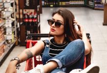 Beating the Dog Days of Summer