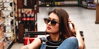 Beating the Dog Days of Summer