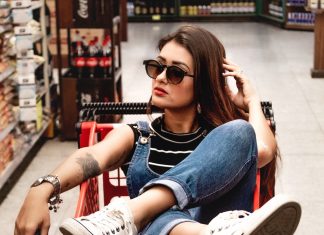 Beating the Dog Days of Summer