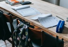 Ohio Tax Free Weekend 2022 Back to School