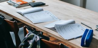 Ohio Tax Free Weekend 2022 Back to School