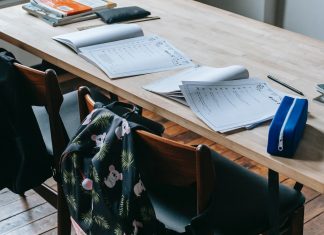 Ohio Tax Free Weekend 2022 Back to School