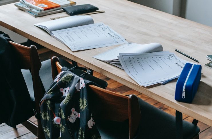 Ohio Tax Free Weekend 2022 Back to School