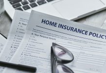 Keeping Insurance in the Neighborhood