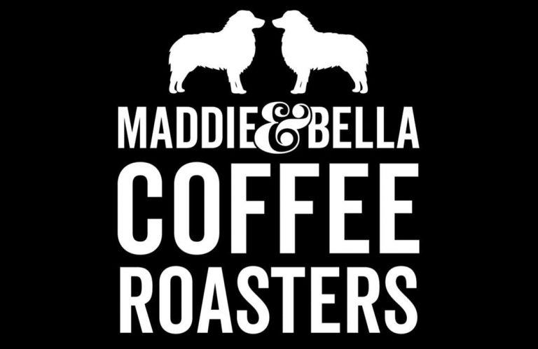 Maddie and Bella Coffee Roasters 1 1 768x499