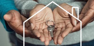 Navigating Rental Investment