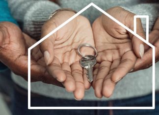 Navigating Rental Investment