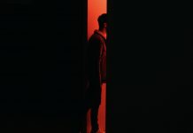 We Dare You! Haunted Houses in Ohio & Michigan Entrance to Haunted Houses in Ohio