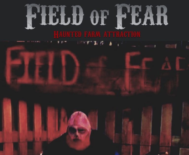 field of fear 768x628