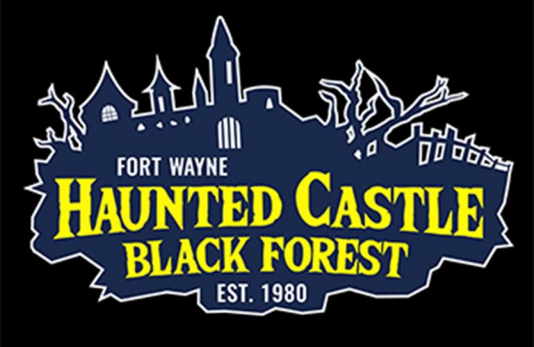 hauntedcastleandblackforest 768x499