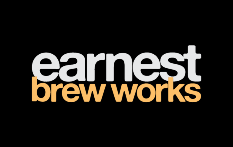 Earnest Brew Works 768x487