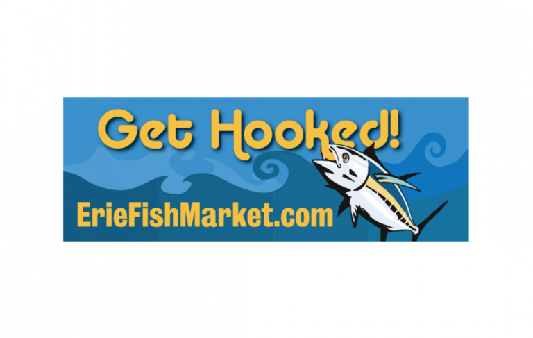 Erie Fish Market 768x487
