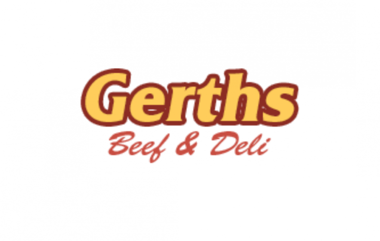 Gerths 768x487