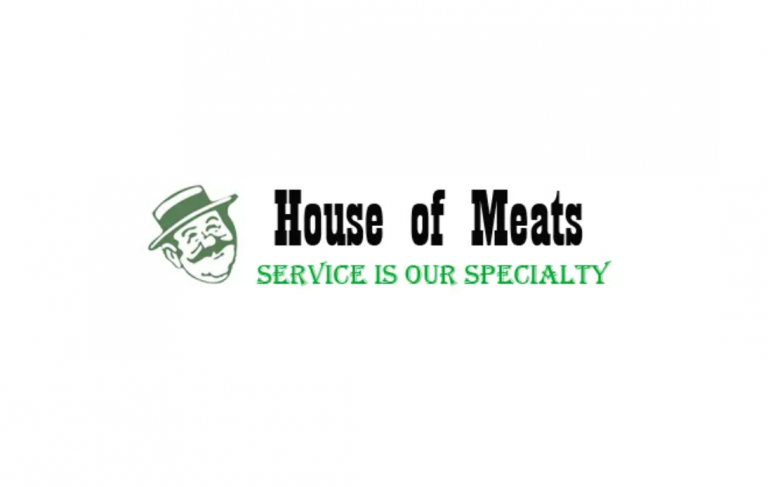 House of Meats 5 768x487