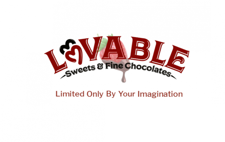 Luvable Sweets 768x487