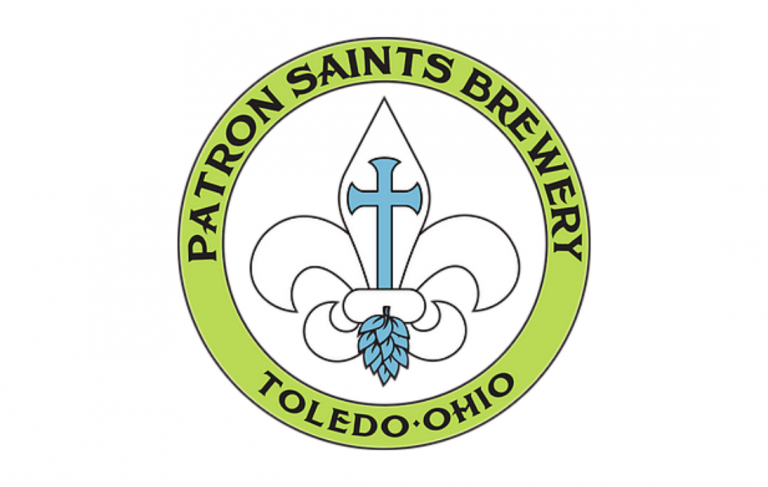 Patron Saints Brewery 768x487