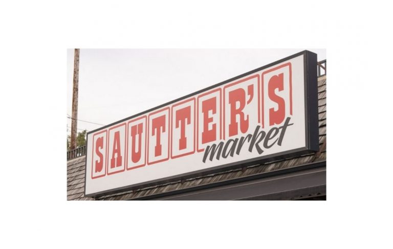 Sautters 1 768x487