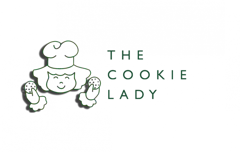 The Cookie Lady 1 768x487