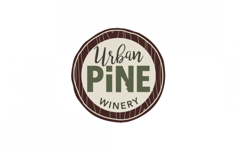Urban Pine Winery 768x487