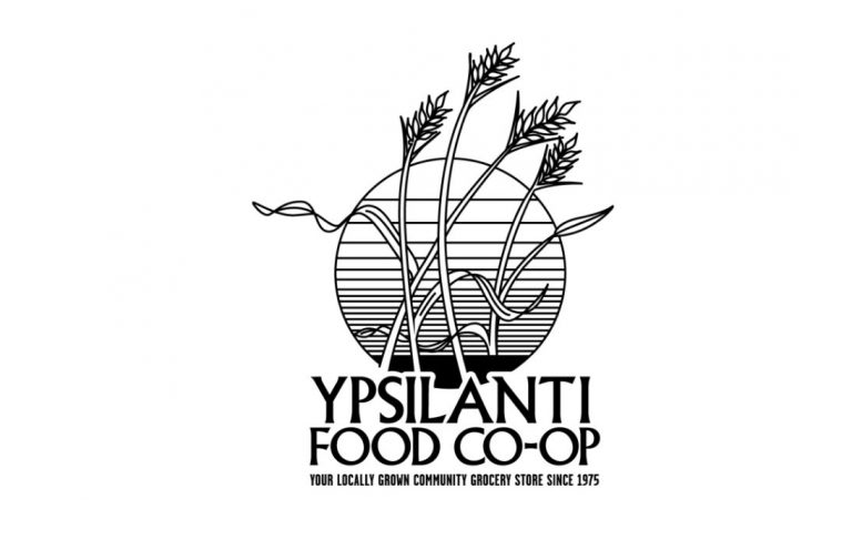 Ypsilanti Food Coop 768x487