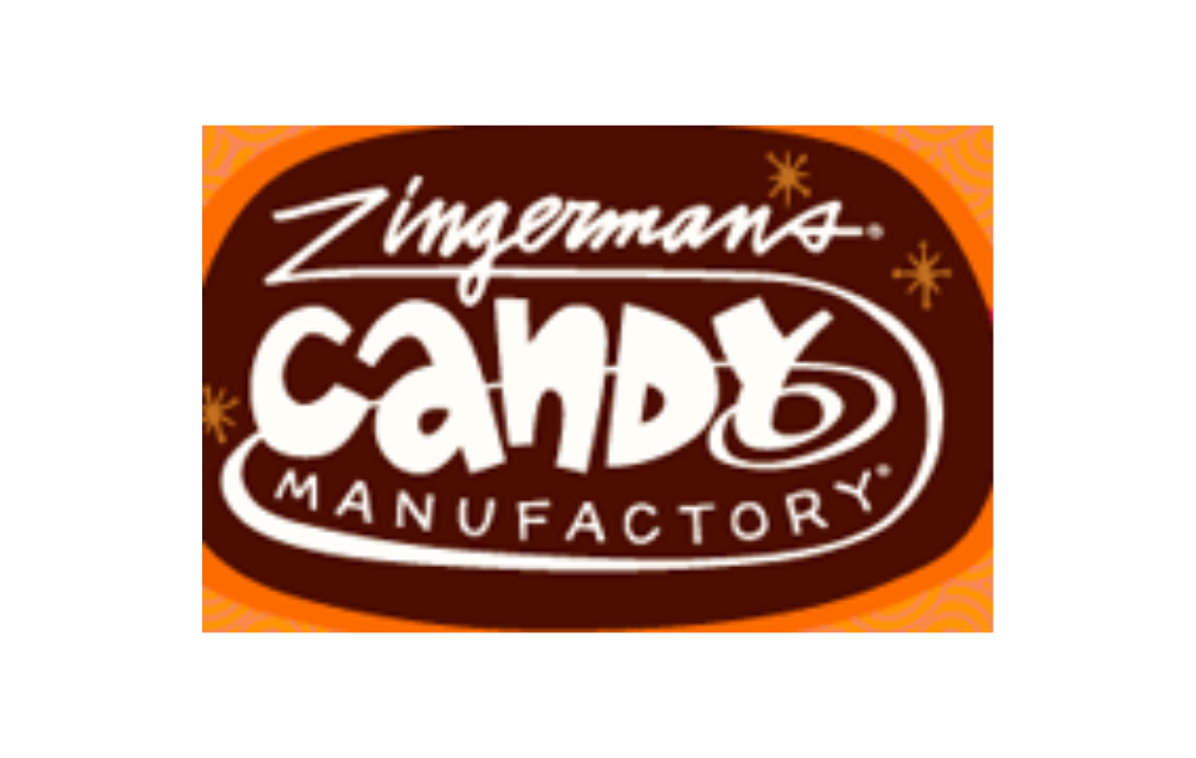Zingerman's Candy Manufactory Right Size Life