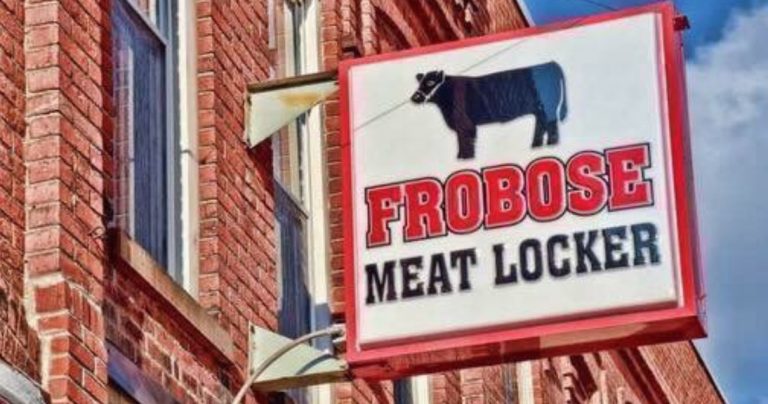 frobose meat locer 768x404