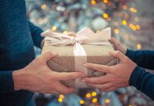 Local Gift and Shopping Guide 2021 Local Shops for Gifts