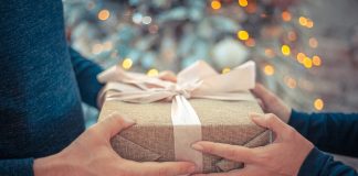 Local Gift and Shopping Guide 2021 Local Shops for Gifts