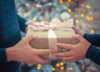Local Gift and Shopping Guide 2021 Local Shops for Gifts