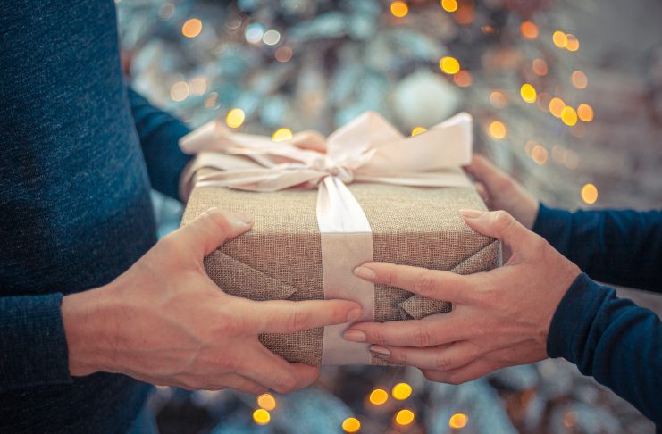 Local Gift and Shopping Guide 2021 Local Shops for Gifts