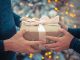 Local Gift and Shopping Guide 2021 Local Shops for Gifts