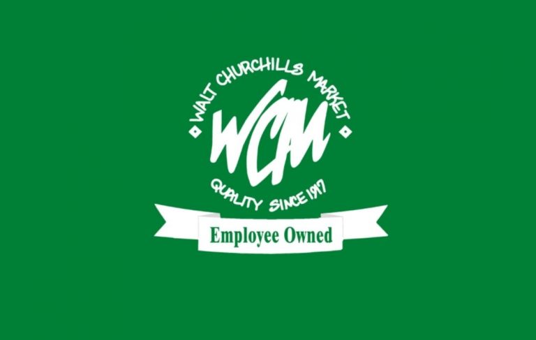 walt churchills logo 768x487