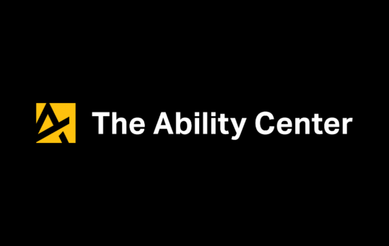 Ability Center 768x487