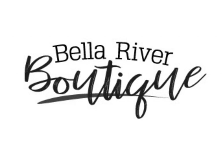 Bella River Boutique 768x499