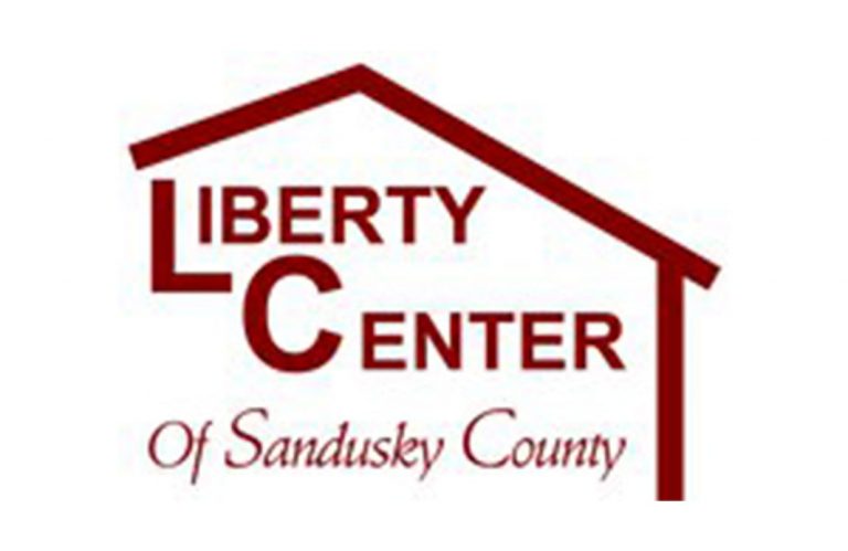Liberty Center of Sandusky County 768x499