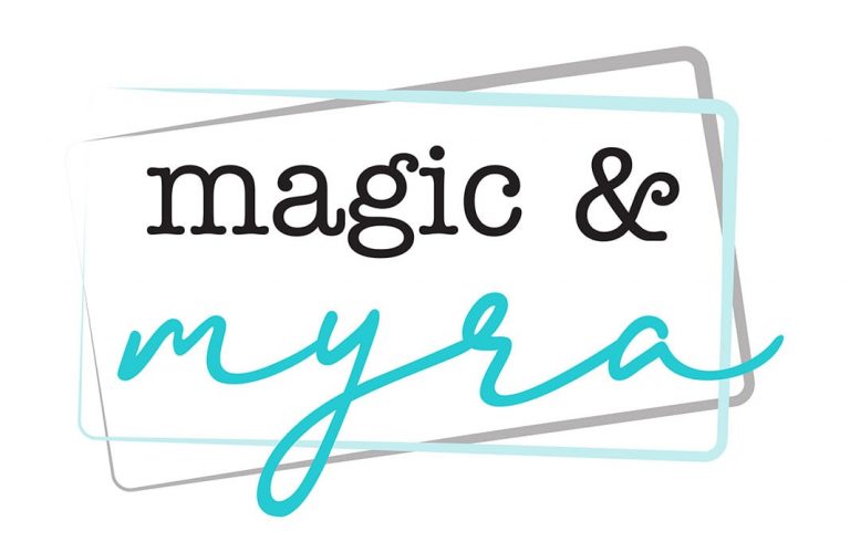 Magic and Myra 768x499