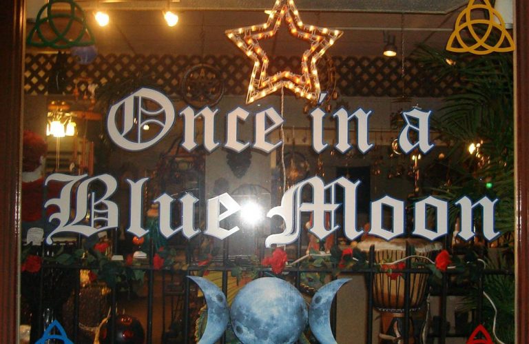 Once in a Blue Moon 768x499