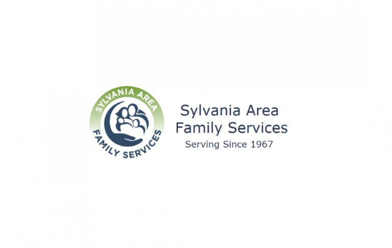 Sylvania Area Family Services 768x487
