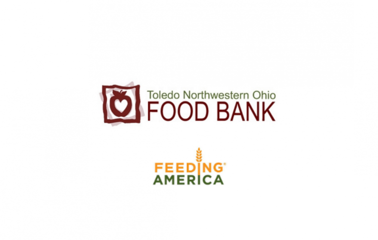 Toledo Food Bank 768x487