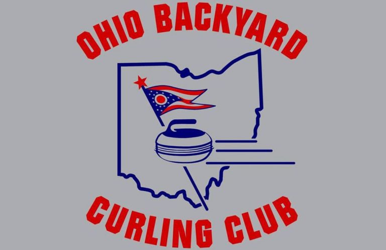 Ohio Backyard Curling Club min 768x499