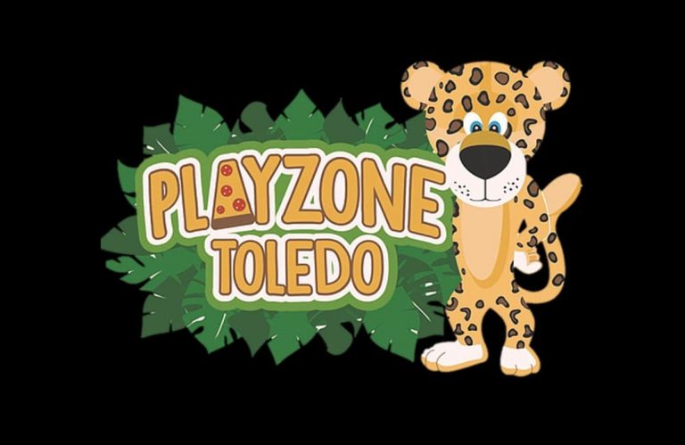 Playzone Toledo 768x499